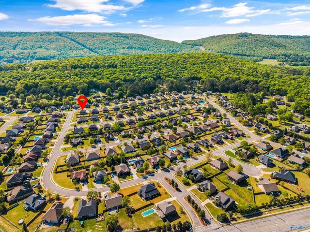 4861 Cove Valley Drive, Owens Cross Roads, AL 35763