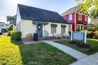 1115 Vine Street, Paso Robles, CA 93446