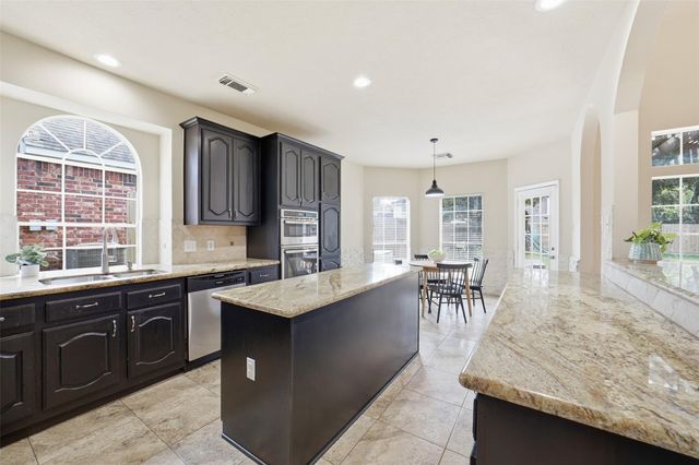 20431 Verde Canyon Drive, Katy, TX 77450