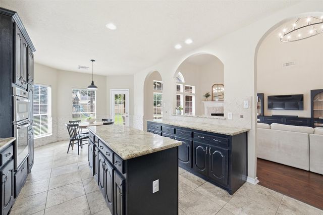 20431 Verde Canyon Drive, Katy, TX 77450