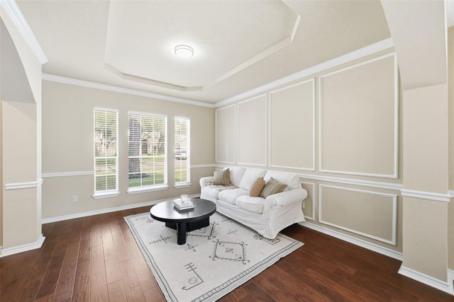 20431 Verde Canyon Drive, Katy, TX 77450