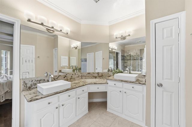 20431 Verde Canyon Drive, Katy, TX 77450