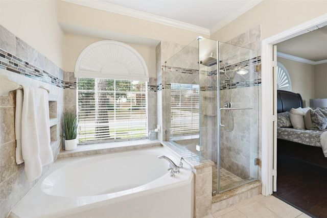 20431 Verde Canyon Drive, Katy, TX 77450