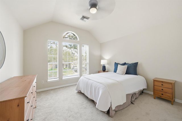 20431 Verde Canyon Drive, Katy, TX 77450