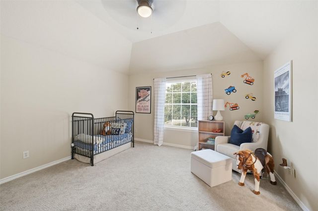 20431 Verde Canyon Drive, Katy, TX 77450