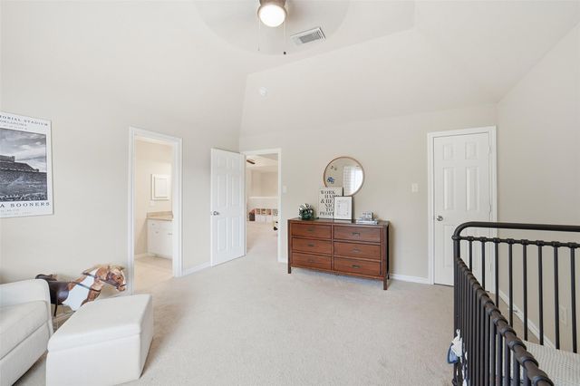 20431 Verde Canyon Drive, Katy, TX 77450