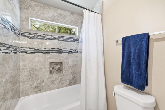 20431 Verde Canyon Drive, Katy, TX 77450