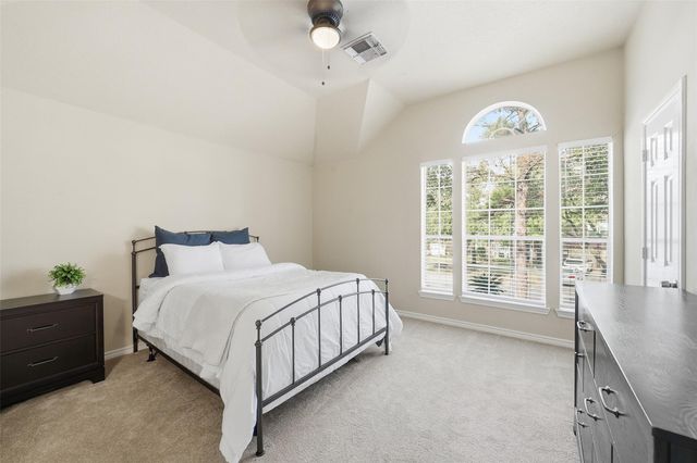 20431 Verde Canyon Drive, Katy, TX 77450