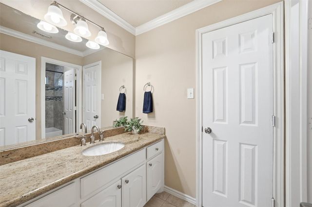 20431 Verde Canyon Drive, Katy, TX 77450