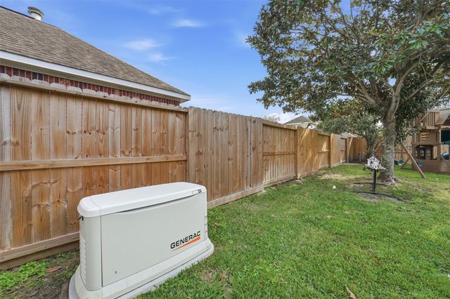 20431 Verde Canyon Drive, Katy, TX 77450