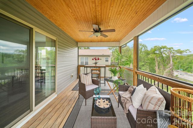 175 Fayetteville Street, Asheville, NC 28806