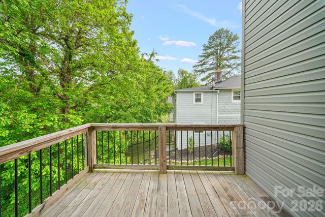 175 Fayetteville Street, Asheville, NC 28806