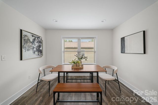 175 Fayetteville Street, Asheville, NC 28806