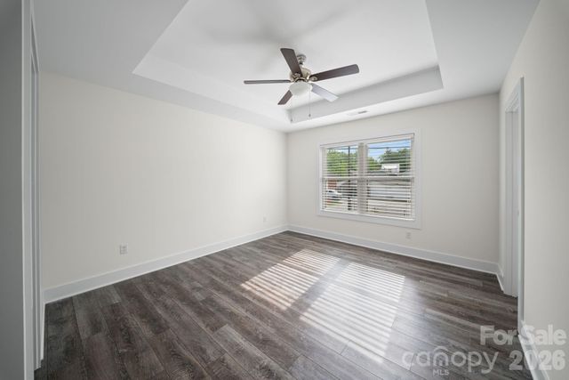 175 Fayetteville Street, Asheville, NC 28806