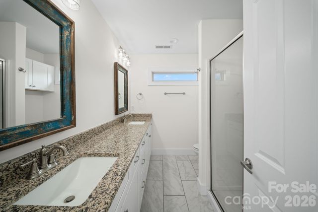 175 Fayetteville Street, Asheville, NC 28806