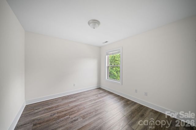 175 Fayetteville Street, Asheville, NC 28806