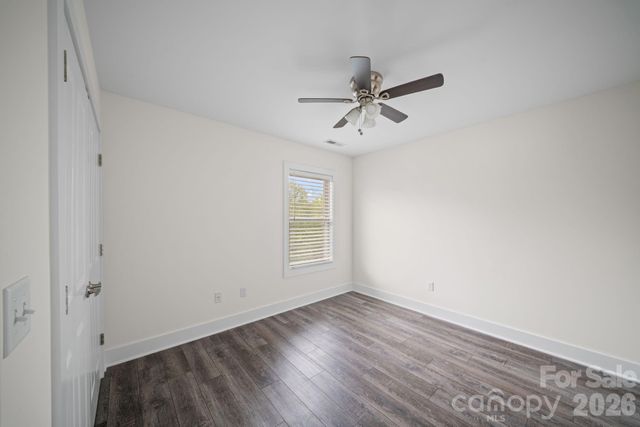 175 Fayetteville Street, Asheville, NC 28806
