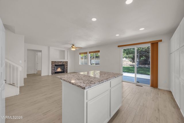 4065 Kings Row, Reno, NV 89503