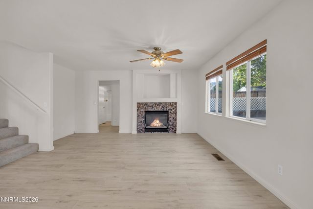 4065 Kings Row, Reno, NV 89503