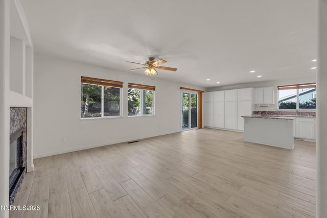 4065 Kings Row, Reno, NV 89503