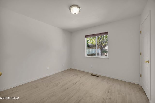 4065 Kings Row, Reno, NV 89503