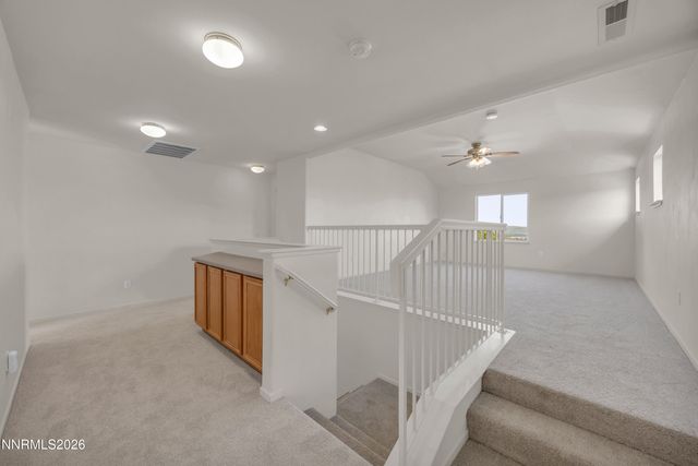 4065 Kings Row, Reno, NV 89503
