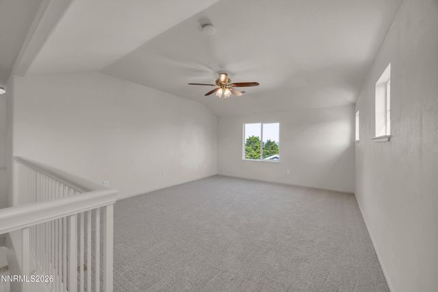 4065 Kings Row, Reno, NV 89503