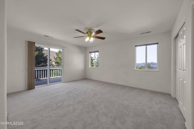 4065 Kings Row, Reno, NV 89503