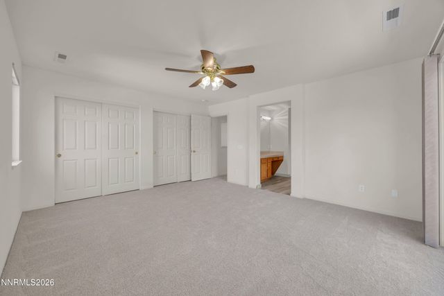 4065 Kings Row, Reno, NV 89503