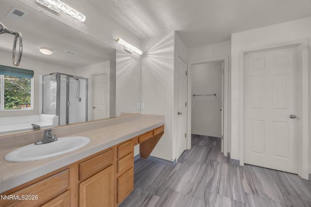 4065 Kings Row, Reno, NV 89503