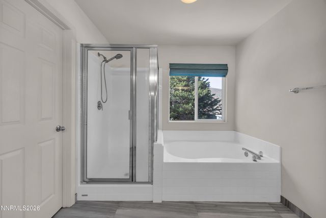 4065 Kings Row, Reno, NV 89503