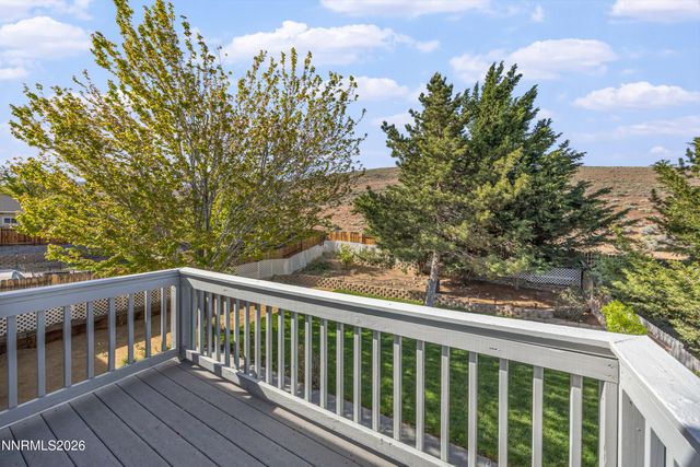 4065 Kings Row, Reno, NV 89503