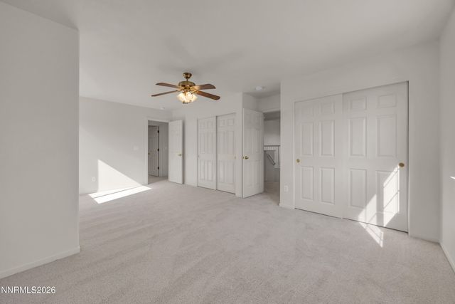 4065 Kings Row, Reno, NV 89503