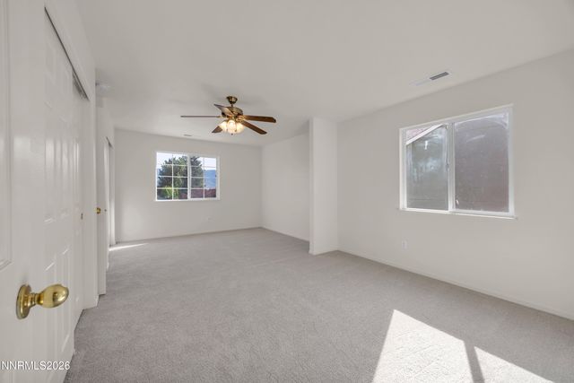 4065 Kings Row, Reno, NV 89503