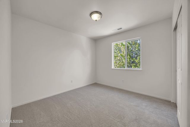 4065 Kings Row, Reno, NV 89503