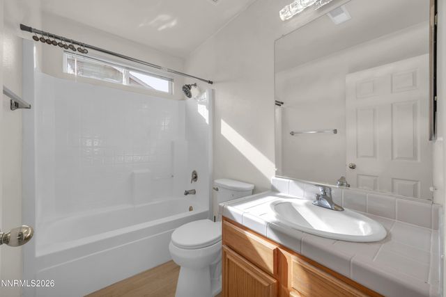 4065 Kings Row, Reno, NV 89503