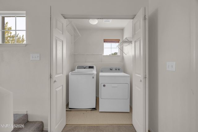 4065 Kings Row, Reno, NV 89503