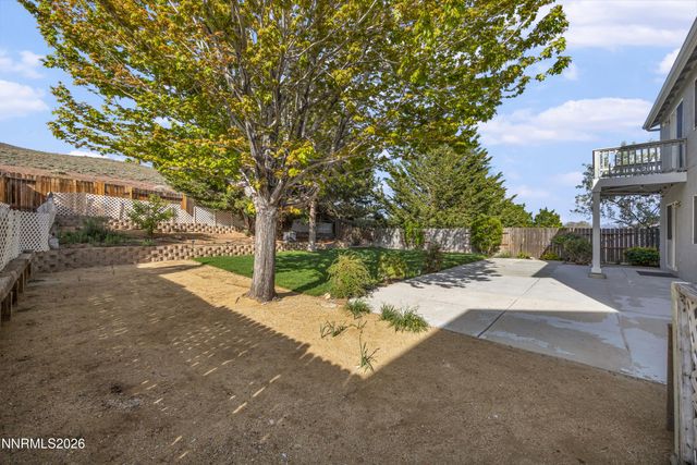 4065 Kings Row, Reno, NV 89503