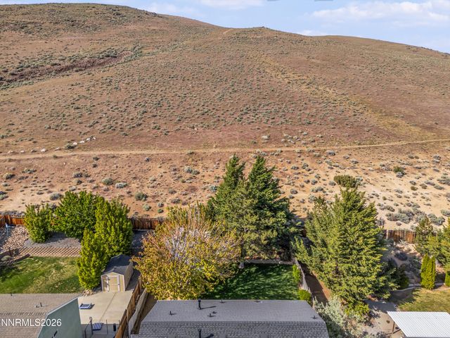 4065 Kings Row, Reno, NV 89503