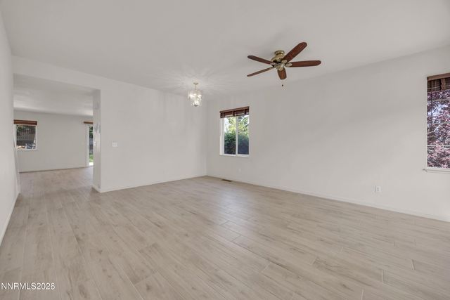 4065 Kings Row, Reno, NV 89503