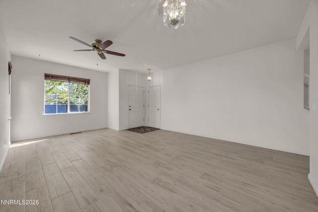 4065 Kings Row, Reno, NV 89503