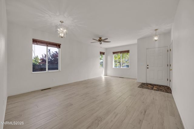 4065 Kings Row, Reno, NV 89503