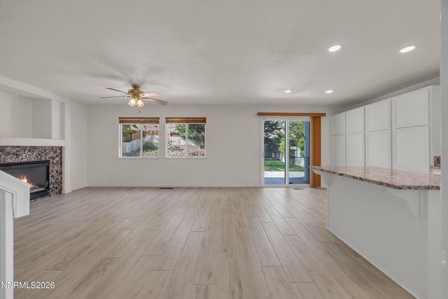 4065 Kings Row, Reno, NV 89503