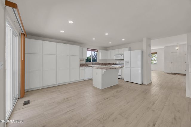 4065 Kings Row, Reno, NV 89503