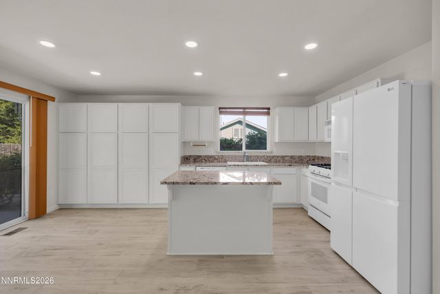4065 Kings Row, Reno, NV 89503