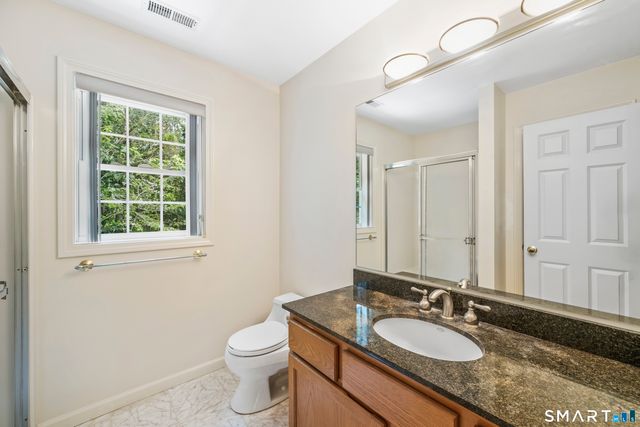 34 Fox Run Road, Portland, CT 06480