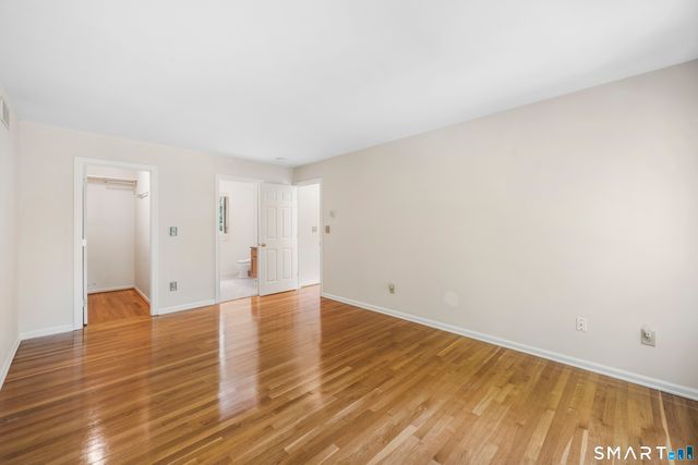 34 Fox Run Road, Portland, CT 06480
