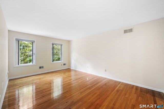 34 Fox Run Road, Portland, CT 06480