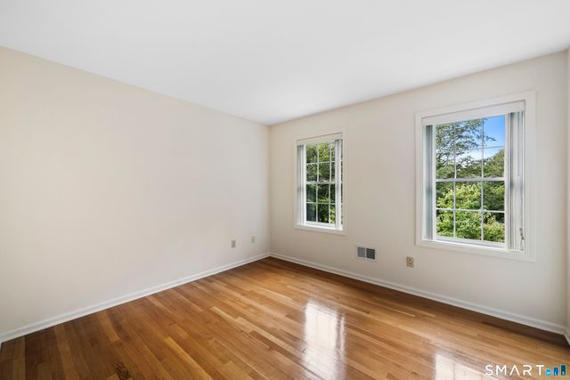 34 Fox Run Road, Portland, CT 06480