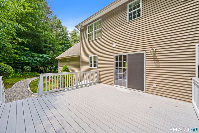 34 Fox Run Road, Portland, CT 06480